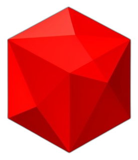 TopSpielCH