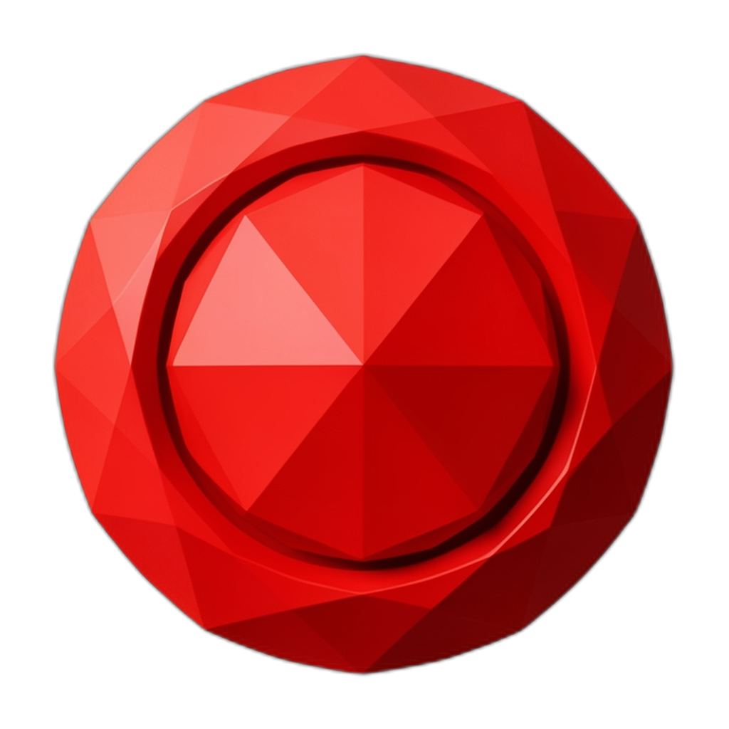 Spielerschutz